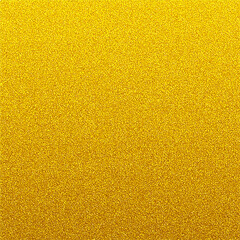 ゴールド グリッター テクスチャ 背景