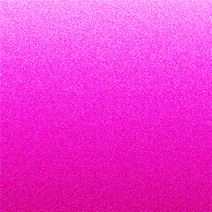 ピンク グリッター テクスチャ 背景