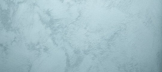 blue wall background