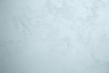 abstract gray background for design