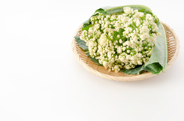 スティックカリフラワー カリフローレ