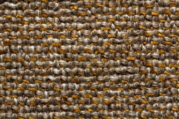 jacquard texture