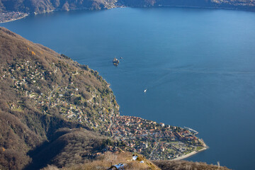 Cannero Riviera