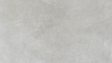 concrete wall background