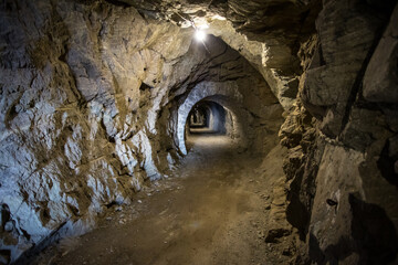 Linea Cadorna Piancavallo Moricciolo