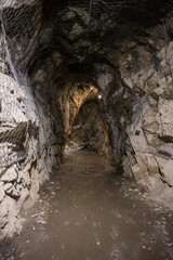 Linea Cadorna Piancavallo Moricciolo