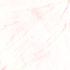 Traditional Tie Dye Pattern. Tye Watercolour Nude