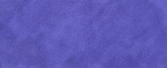purple background, 2022 trend color with texture