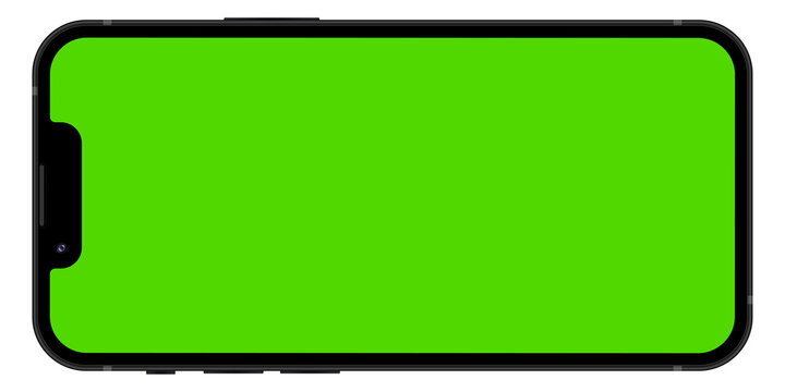 Smart Phone Green Screen Images – Browse 111,779 Stock Photos, Vectors, and  Video