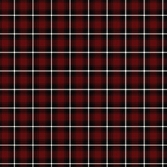 Plaid Pattern Digital Paper Buffalo Plaid, Vintage Plaid Pattern Sublimation fabric Plaid,Check plaid pattern tartan Christmas fabric background wallpaper 