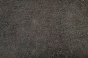 gray fabric as texture for upholstery of furniture, sofas