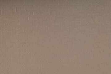 beige light brown fabric as a texture for upholstery of furniture, sofas
