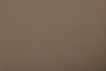 beige light brown fabric as a texture for upholstery of furniture, sofas