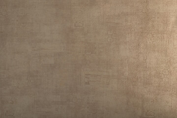 Fototapeta na wymiar beige light brown fabric as a texture for upholstery of furniture, sofas