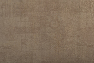 beige light brown fabric as a texture for upholstery of furniture, sofas