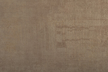 beige light brown fabric as a texture for upholstery of furniture, sofas