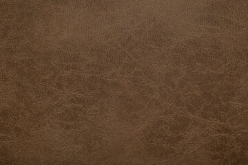 dark brown fabric as a texture for upholstery of furniture, sofas