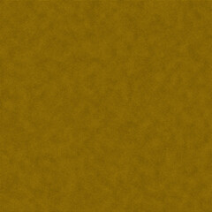 Denim DarkGoldenRod Color Texture Digital Papers,Jean Seamless Textures,Denim Backgrounds