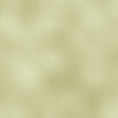 LightYellow Color Metallic Foil Textures,Fire Brick Foil Textures Graphic,Neon Agate Stone Textures,Backgrounds,
