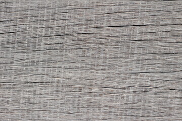 Fototapeta premium Texture of wood use as design background.