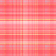 Plaid Fabric Classic rainbow tone Patterns Seamless Abstract Checkered Texture Background