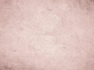 High resolution grunge background of light gold color paper texture