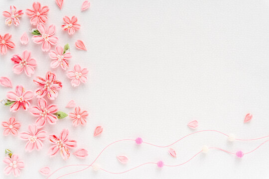 桜 さくら 和柄 和風 和 花見 和風背景 の画像 2 011 件の Stock 写真 ベクターおよびビデオ Adobe Stock