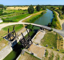 Frankreich, Provence, Bouches-du-Rhone,  Arles: 