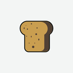 bread and butter