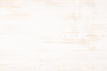 wood texture of antique table top. abstract wood background