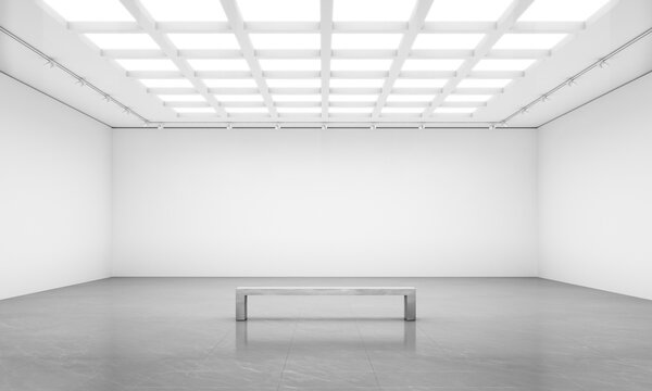 White Cube Gallery Images – Browse 9,393 Stock Photos, Vectors, and Video |  Adobe Stock
