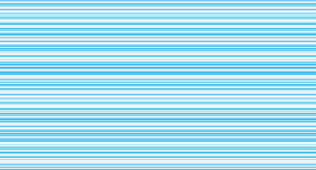 Obraz premium Stripe pattern. Colored background. Seamless abstract texture with many lines. Geometric colorful wallpaper with stripes. Print for flyers, shirts and textiles. Pretty backdrop. Doodle for design