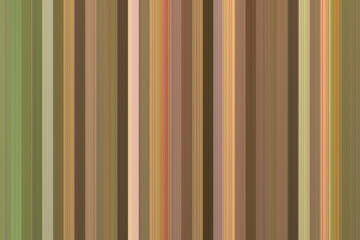 abstract blurry background with vertical multicolored stripes