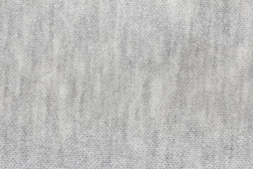 Fototapeta na wymiar texture of velour fabric