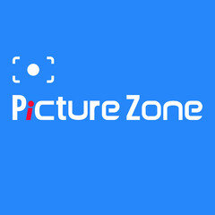 Simple Logo Design, Logo, Modern Design, Creative Design, Picture Design