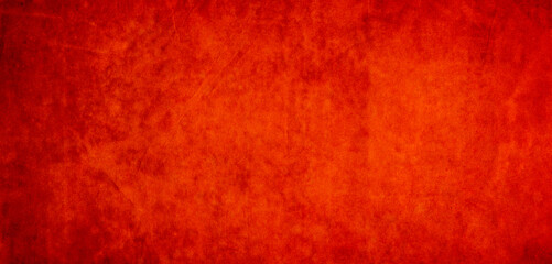 Abstract Grungy Texture for Background