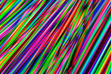 abstract lines background