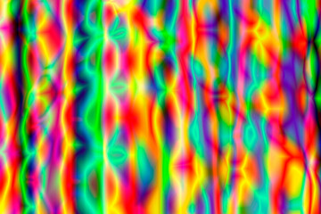 abstract colorful background