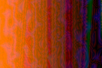 abstract colorful background