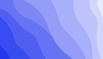 Abstract background with dynamic effect. Vector illustration.