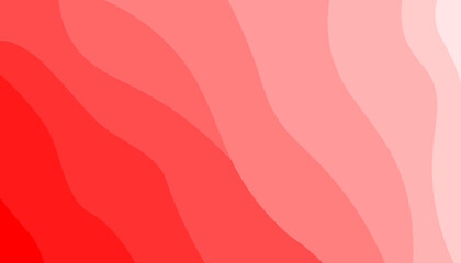 Abstract background with dynamic effect. Vector illustration.