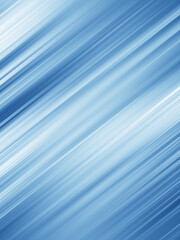 Fototapeta premium Motion Blur Texture for Background