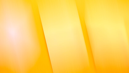 Motion Blur Texture for Background