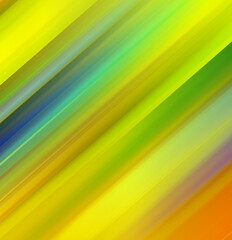 Motion Blur Texture for Background