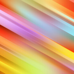 Motion Blur Texture for Background