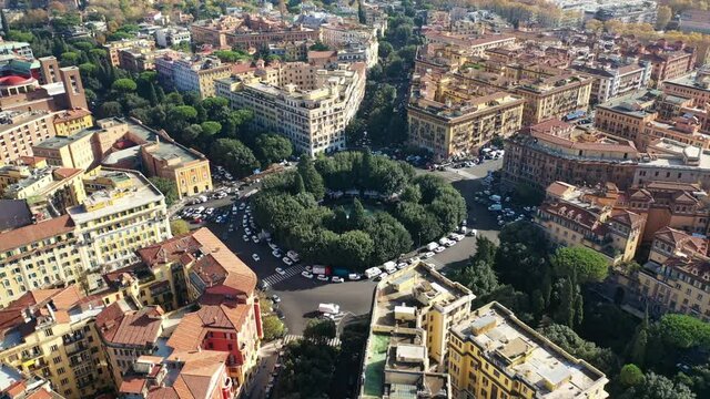 Piazza Mazzini Images Browse 118 Stock Photos Vectors And Video piazza-mazzini-images-browse-118-stock-photos-vectors-and-video