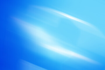 Motion Blur Texture for Background