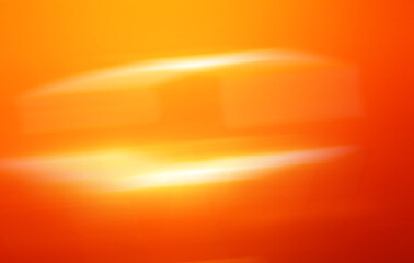 Motion Blur Texture for Background