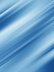 Fototapeta premium Motion Blur Texture for Background