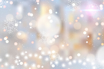 Fondo para publicación en redes sociales